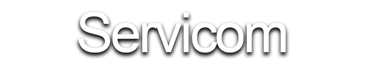 Servicom